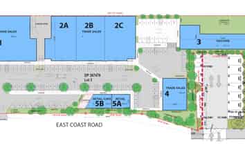 CALLING ALL INVESTORS AND OWNER/OCCUPIERS - TR...