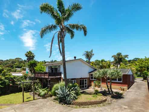 28 Mack Place, Red Hill