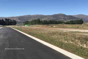 Commercial design-build opportunity 