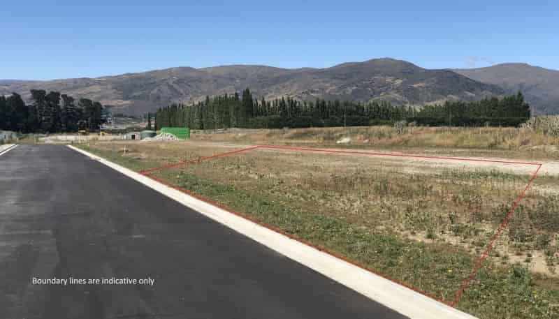 149A McNulty Road, Cromwell