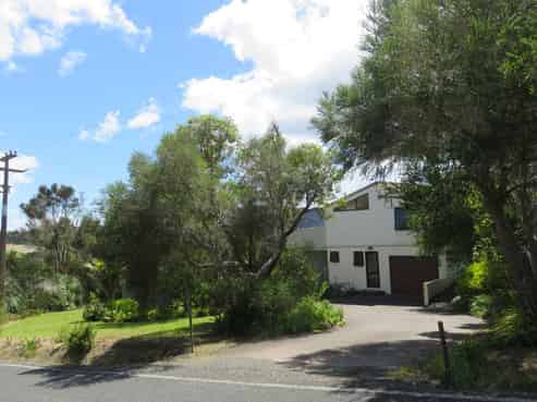 2 Turvey Road, Mangonui