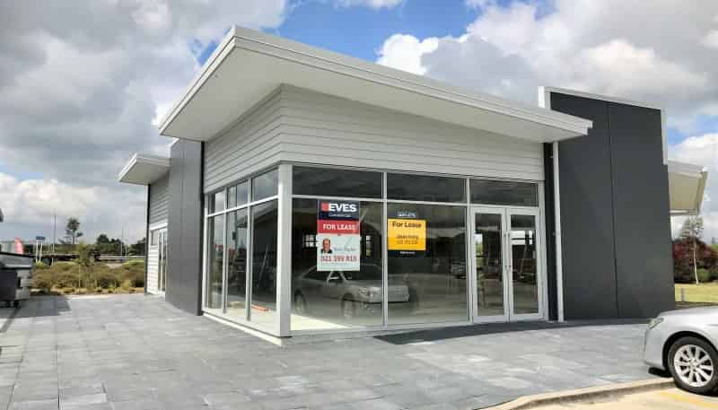 9 Crawford Street, Nawton