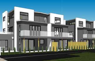 105D Deans Avenue, Riccarton