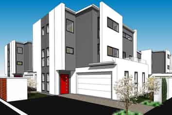 105D Deans Avenue, Riccarton