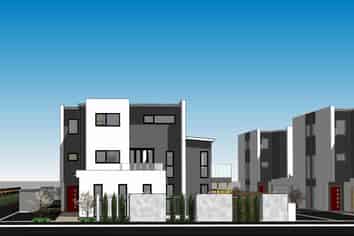 105C Deans Avenue, Riccarton