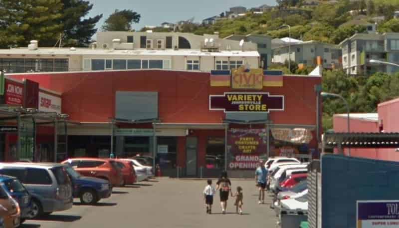 Unit 7/33 Johnsonville Road, Johnsonville