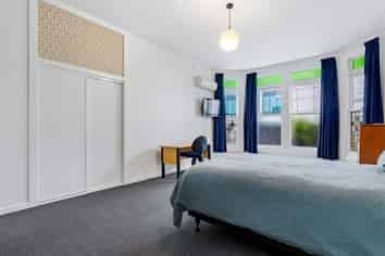 134 Salisbury Street, Christchurch Central