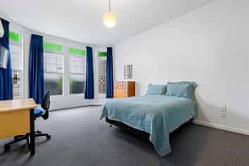 134 Salisbury Street, Christchurch Central