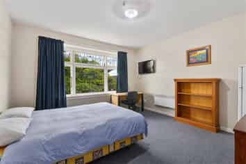 134 Salisbury Street, Christchurch Central