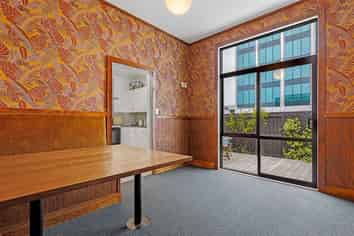 134 Salisbury Street, Christchurch Central