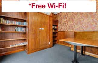 134 Salisbury Street, Christchurch Central