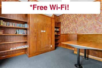 134 Salisbury Street, Christchurch Central