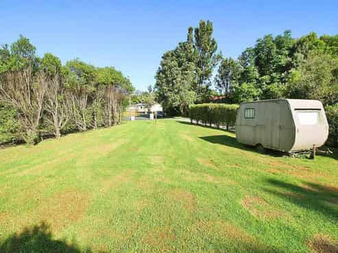 25 Mako Avenue, Whiritoa