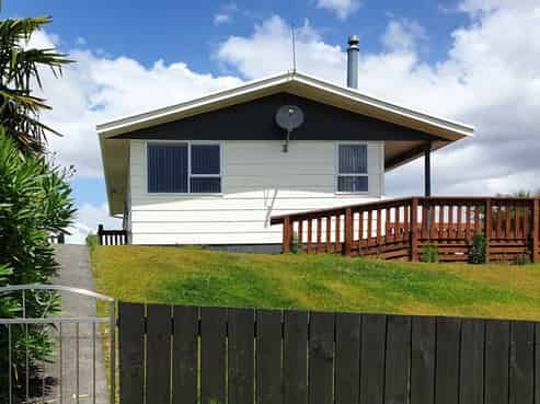 19 Gill Drive, Kawakawa