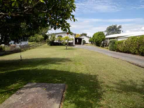 9 Rimu Street, Kerepehi