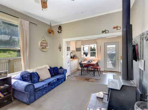 20 Aberfeldy Street, Lookout Point