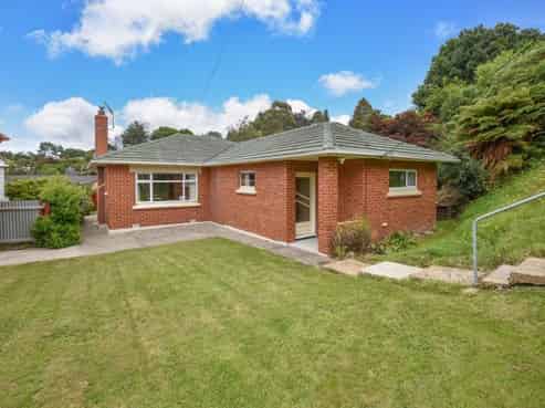 11 Brockville Road, Glenross