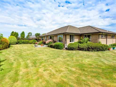 11B Greenan Place, Doyleston