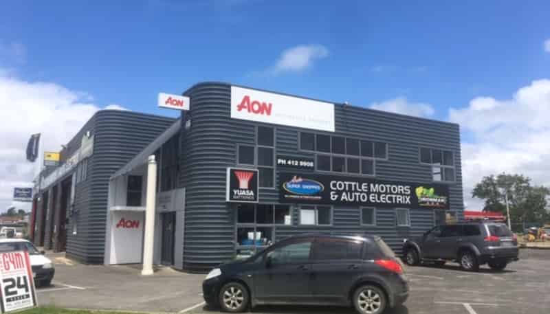 65 Main Road, Kumeu, Kumeu