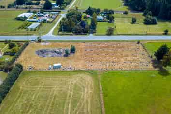 Lots 9-13 Temuka Orari Highway, Geraldine