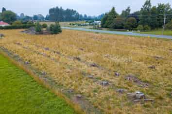 Lots 9-13 Temuka Orari Highway, Geraldine