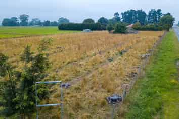 Lots 9-13 Temuka Orari Highway, Geraldine