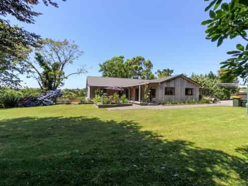 159A Govett Avenue, Frankleigh Park