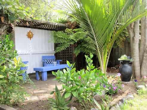 65A Selwyn Street, Pohara