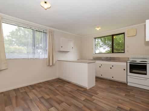 26A Mathers Road, Hoon Hay