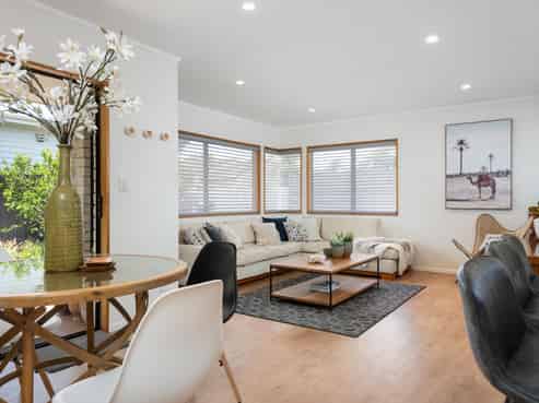 228A Valley Road, Mount Maunganui