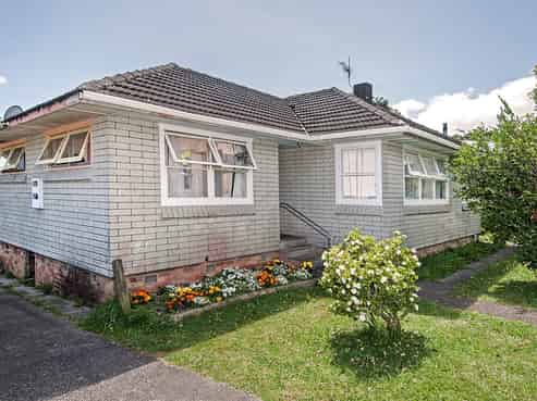 6 Cajero Place, Green Bay