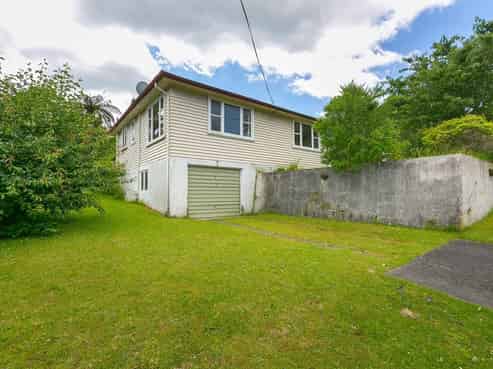 7 Upjohn Street, Brooklands