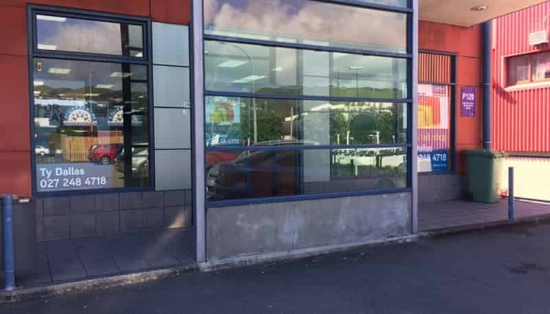 33 Johnsonville Road, Johnsonville