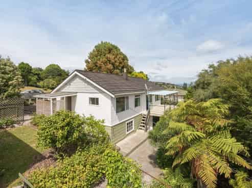 14 Scotia Street, Wakatu