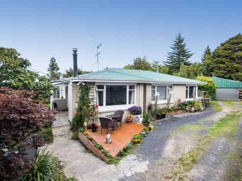 20 Dorset Street, Balaclava