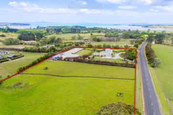 210 Clifton Road, Whitford