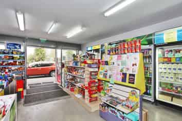 Retail/Hospitality - ** 3 Months Rent Free