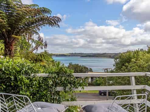 207 Wade River Road, Arkles Bay