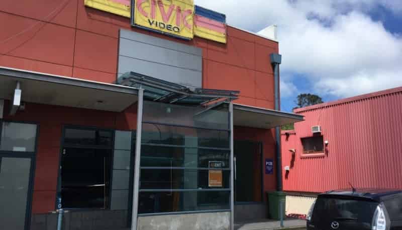 33 Johnsonville Road, Johnsonville