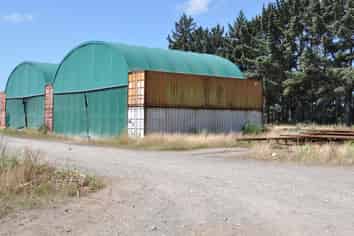 Up to 20,000sqm (approx) for lease