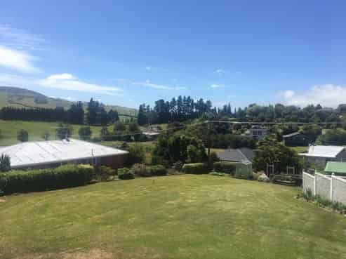 9A Beach Street, Waikouaiti