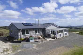 113c Marua Road, Hikurangi