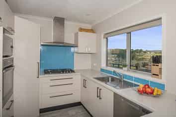 113c Marua Road, Hikurangi