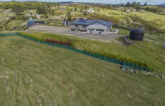 113c Marua Road, Hikurangi