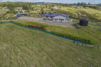 113c Marua Road, Hikurangi