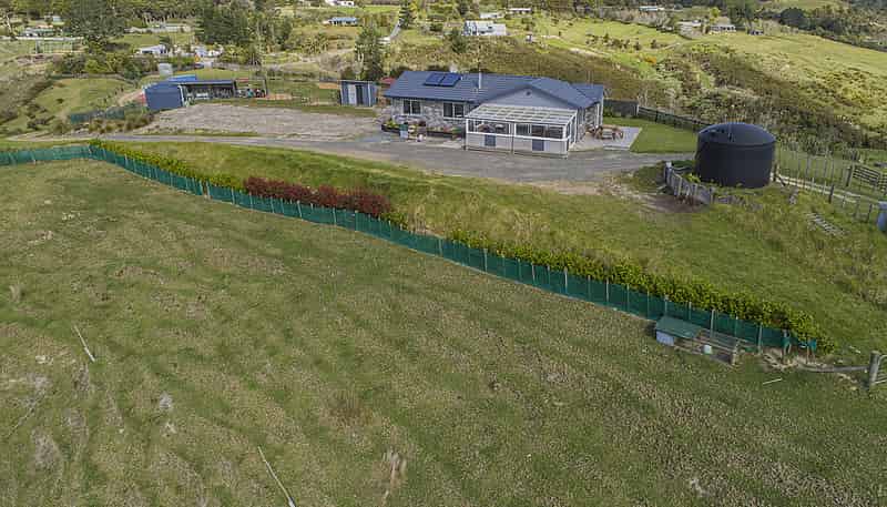113c Marua Road, Hikurangi