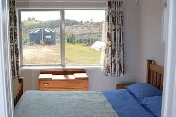 113c Marua Road, Hikurangi