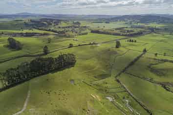 113c Marua Road, Hikurangi