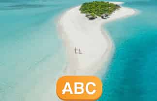 Nano Clear Pacific Islands Master Licence