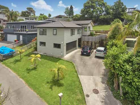 18 Inlet Views, Stillwater